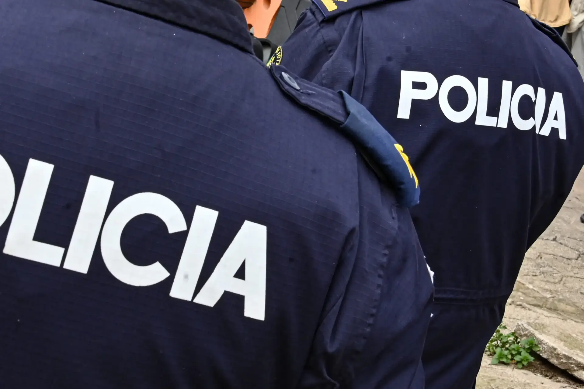  Catriel: Cuatro personas detenidas por sustraer elementos de un domicilio